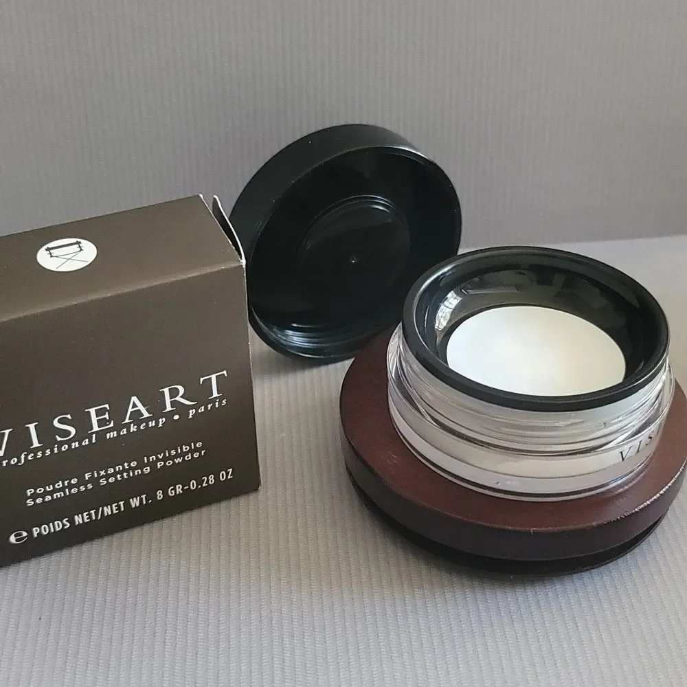 Viseart ultra fine
